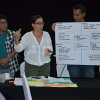 Taller de Incidencia en Política Pública (Cancún) 4